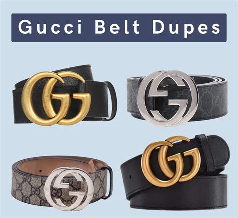 gucci knockoff brand that starts with a g|gucci belt dupe walmart.